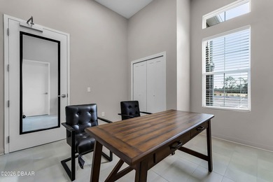 Archer's Mill presents the Portland. This all concrete block - photo 10