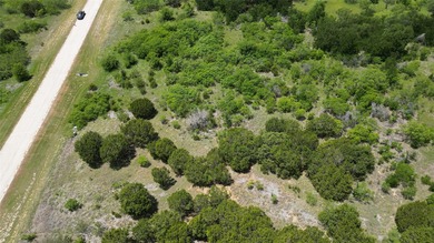 Discover your own Texas retreat just minutes from the calm - photo 1