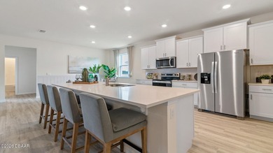 Archer's Mill presents the Destin. This spacious all concrete - photo 3