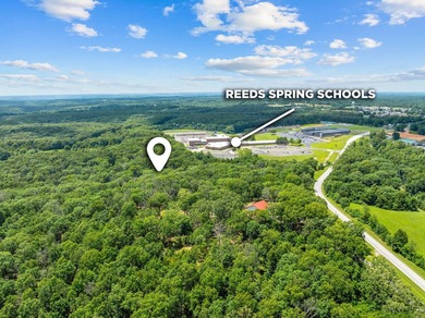Massive price drop! Originally listed for $1,250,000 and the - photo 4