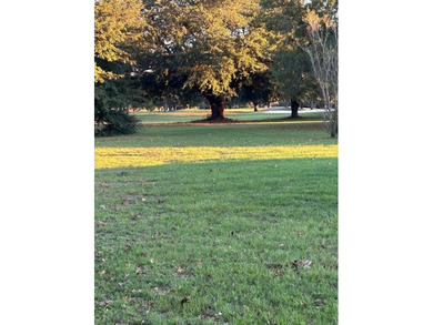 Build your dream home on this nice lot in the Country Club of - photo 5