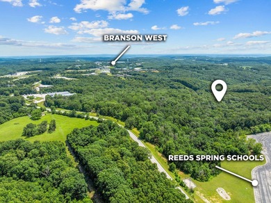 Massive price drop! Originally listed for $1,250,000 and the - photo 8