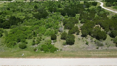 Discover your own Texas retreat just minutes from the calm - photo 10