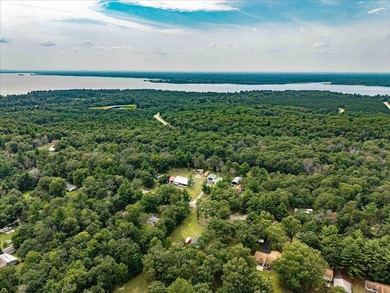 CASTLE ROCK LAKE AREA! Excellent location to build your dream - photo 1