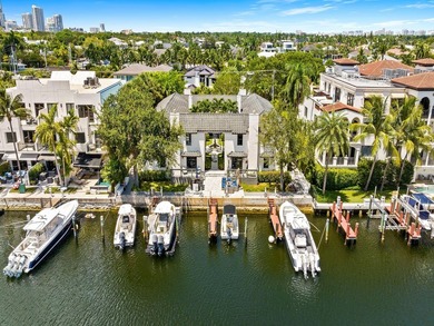 Beautifully renovated waterfront residence in prestigious Rio - photo 2