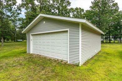 CASTLE ROCK LAKE AREA! Excellent location to build your dream - photo 2