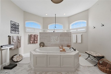 Move-in ready and loaded with major updates, this spacious - photo 3