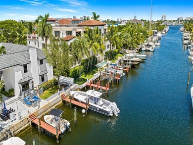 Beautifully renovated waterfront residence in prestigious Rio - photo 3
