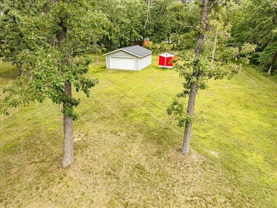 CASTLE ROCK LAKE AREA! Excellent location to build your dream - photo 3