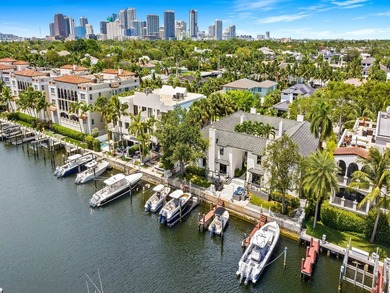 Beautifully renovated waterfront residence in prestigious Rio - photo 4