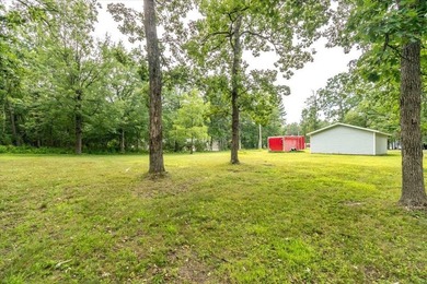 CASTLE ROCK LAKE AREA! Excellent location to build your dream - photo 4