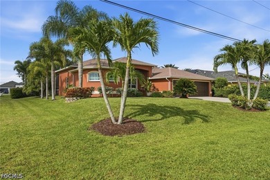 Move-in ready and loaded with major updates, this spacious - photo 5