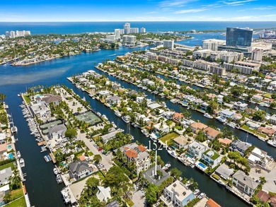 Beautifully renovated waterfront residence in prestigious Rio - photo 5