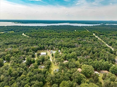 CASTLE ROCK LAKE AREA! Excellent location to build your dream - photo 5