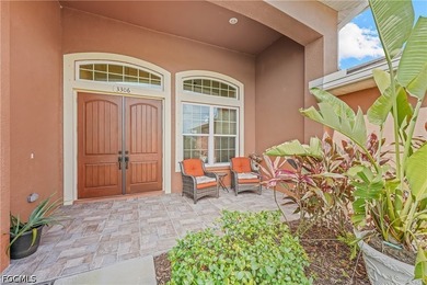 Move-in ready and loaded with major updates, this spacious - photo 6