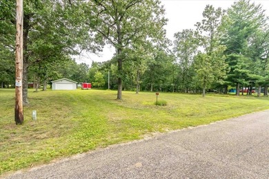CASTLE ROCK LAKE AREA! Excellent location to build your dream - photo 6