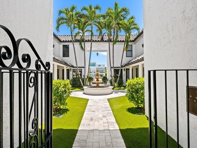 Beautifully renovated waterfront residence in prestigious Rio - photo 7