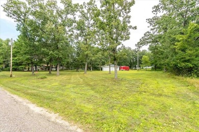 CASTLE ROCK LAKE AREA! Excellent location to build your dream - photo 7