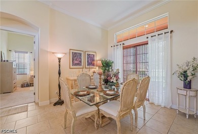 Move-in ready and loaded with major updates, this spacious - photo 8