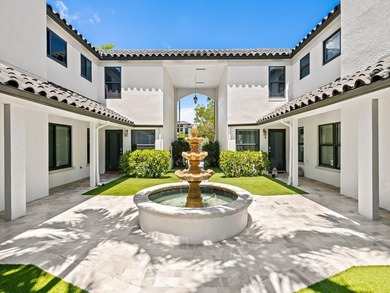 Beautifully renovated waterfront residence in prestigious Rio - photo 8