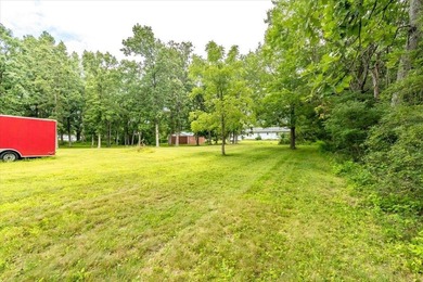 CASTLE ROCK LAKE AREA! Excellent location to build your dream - photo 8