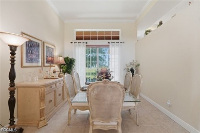 Move-in ready and loaded with major updates, this spacious - photo 9