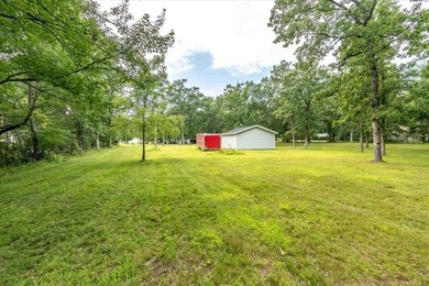 CASTLE ROCK LAKE AREA! Excellent location to build your dream - photo 9