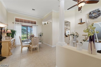 Move-in ready and loaded with major updates, this spacious - photo 10
