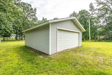 CASTLE ROCK LAKE AREA! Excellent location to build your dream - photo 10
