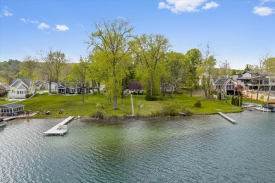 Cape Cod on Shavehead Lake - photo 4