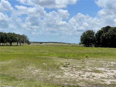 Lake Lot For Sale in Lake Placid, Florida