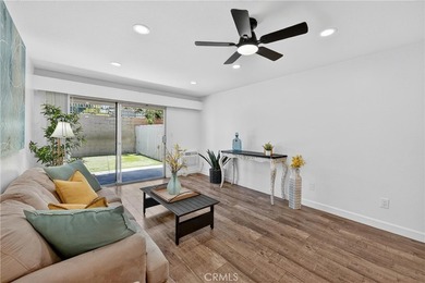 Welcome to this beautifully updated single-level one-bedroom - photo 5
