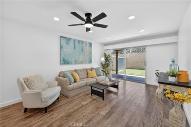 Welcome to this beautifully updated single-level one-bedroom - photo 6