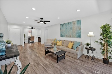Welcome to this beautifully updated single-level one-bedroom - photo 7