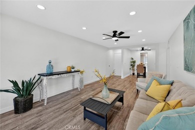 Welcome to this beautifully updated single-level one-bedroom - photo 8
