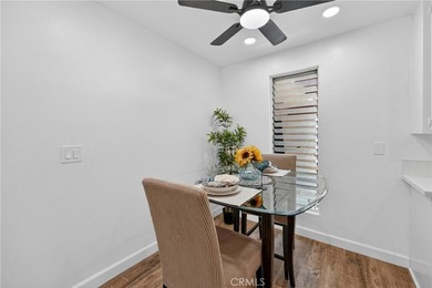 Welcome to this beautifully updated single-level one-bedroom - photo 9