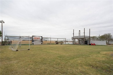 6.81 Acres in Prime Southside Corpus Christi Location This 6 - photo 11