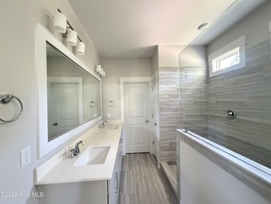 Located in the lakefront community of the Bluffs with a lovely - photo 11