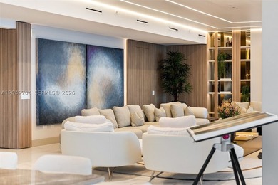 Presenting The Sky Estate at Turnberry Ocean Club - one of only - photo 11