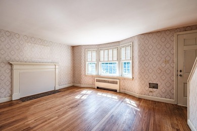 Welcome to 38 Lucas Street in Portland, Maine! This home offers - photo 11