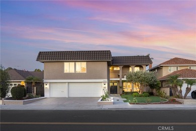 Located in the beautiful community of Goldenwest Estates, this - photo 1