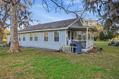 INCOME PRODUCING PROPERTY. TOTAL OF 5 SEPERATE HOUSES!!! House 2 - photo 11