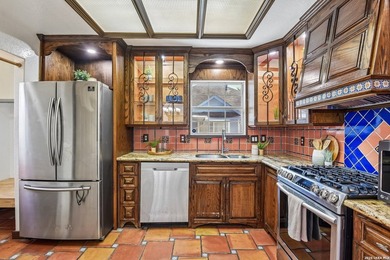 A front-row seat to San Antonio living with everyday convenience - photo 11