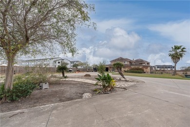 6.81 Acres in Prime Southside Corpus Christi Location This 6 - photo 12