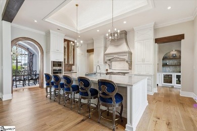 Located in one of the most sought after areas in the Reserve at - photo 12
