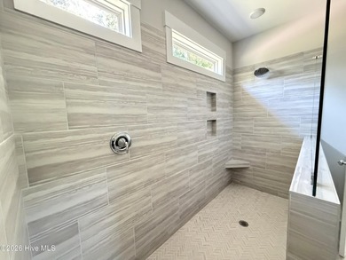 Located in the lakefront community of the Bluffs with a lovely - photo 12