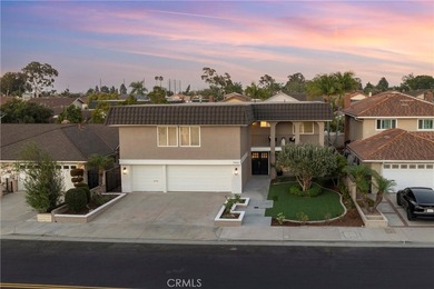 Located in the beautiful community of Goldenwest Estates, this - photo 2