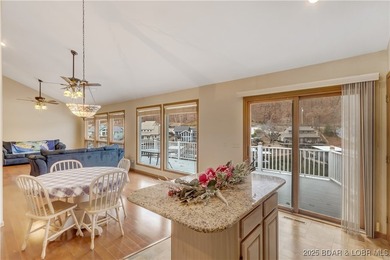 BACK ON THE MARKET!! Well-maintained waterfront home located in - photo 13