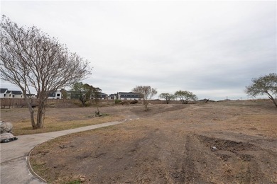 6.81 Acres in Prime Southside Corpus Christi Location This 6 - photo 13