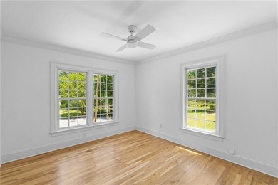 Charming 1940s Character Meets Modern Luxury in East Lake! - photo 13